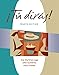 Tu diras (with Audio CD) (T&Atilde;&ordm; dir&Atilde;&iexcl;s)