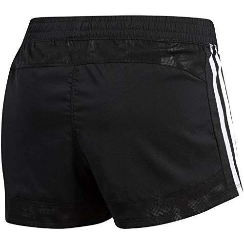Adidas - Dt1671, Pantaloncini Donna