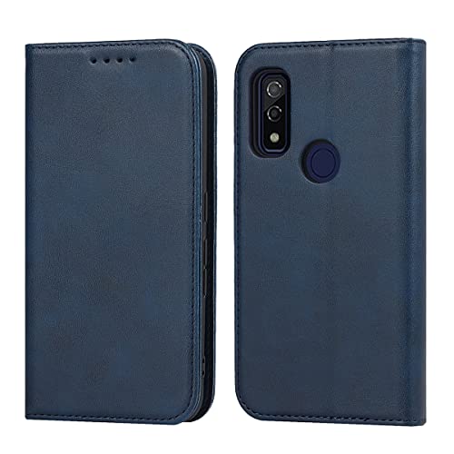 DeftD arrows We F-51B P[X 蒠^ {v PUU[ arrows We F-51B FCG01 A101FC P[X arrows We P[X 蒠^ ϏՌ }OlbgJ J[h[ X^h@\ A[Y EB[ 