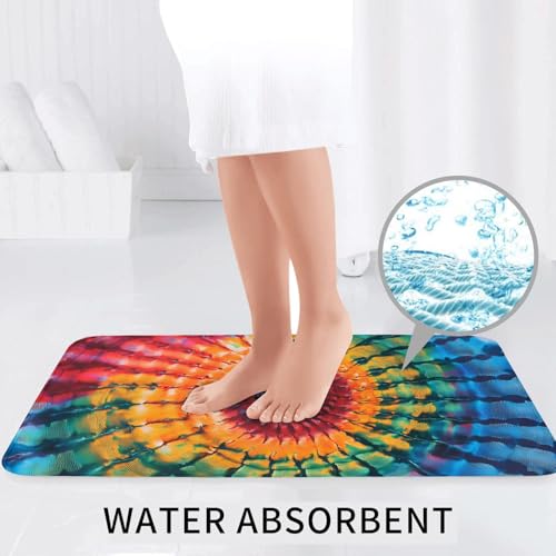 Alfombras de baño personalizadas con apellido en microfibra extra suave 7