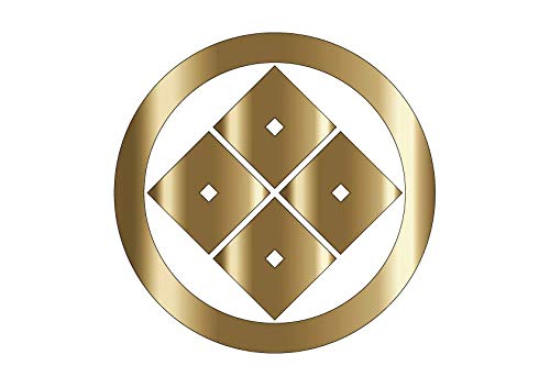 ƖXebJ[ w ۂɋĎl x OόV[g (, 8)