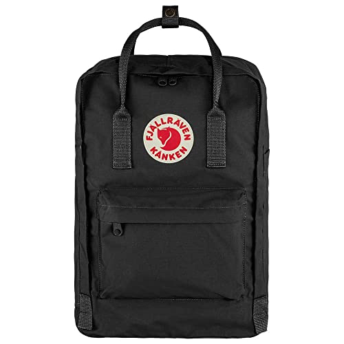 Fjällräven 15