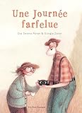 Père Fouettard
