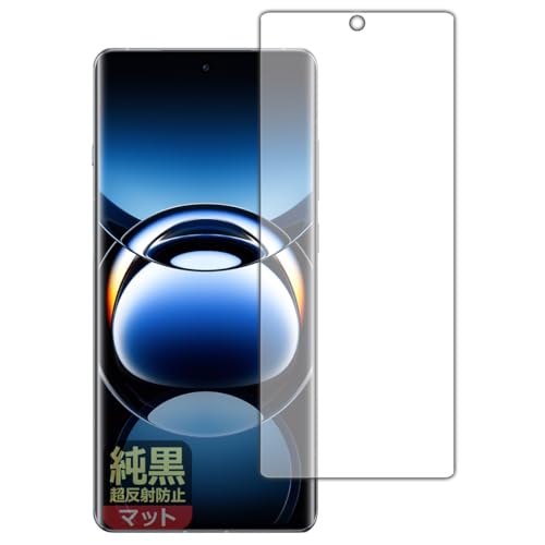 PDAH[ OPPO Find X7 Ultra Ή NA[˖h~] ی tB [wFؑΉ] ˒ጸ hw {