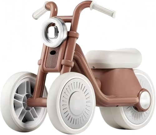 Bianstar�x�r�[�E�H�[�J�[�B�O�֎ԁB1�`3�΂̂��q�l�ɍœK�ł��B�y�_���s�v�A�y�ʁA�R���p�N�g�A�g�ݗ��ĊȒP�A�����^�тɕ֗��ł��B (�u���E��)