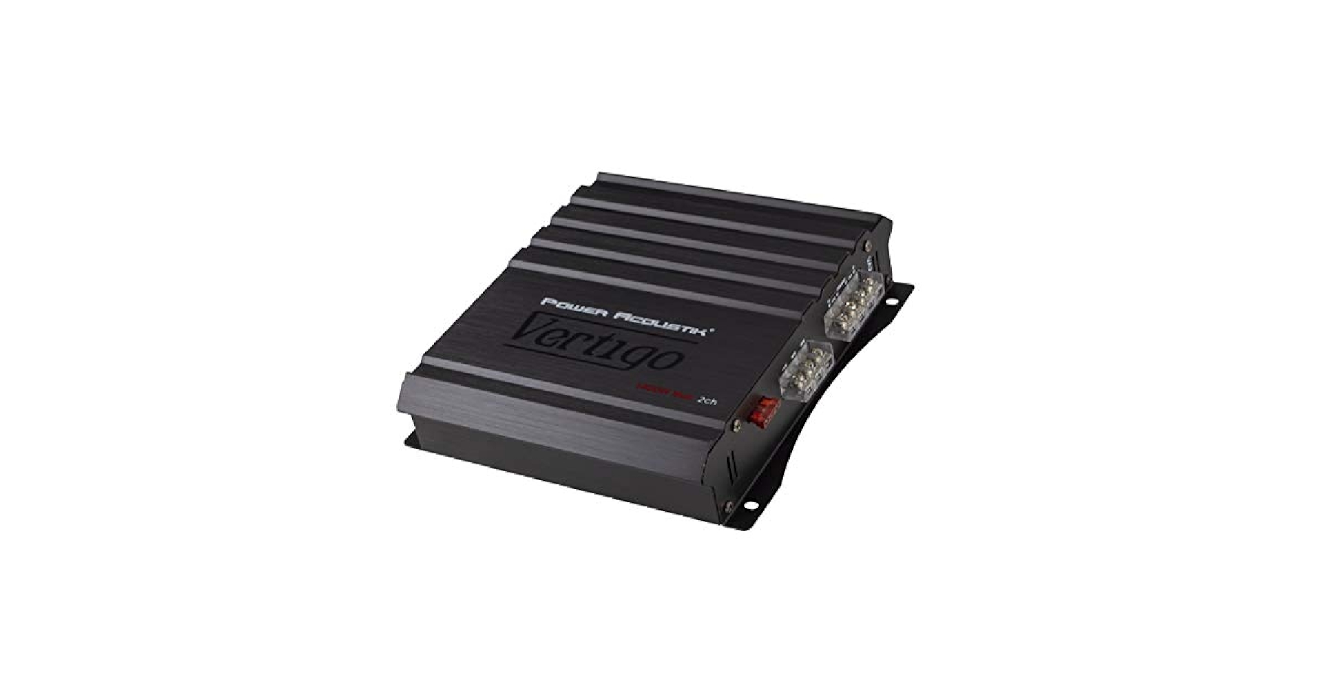 USA 1400 II パワーアンプ 1400W USA 1400 II パワーアンプ 1400W USA 1400 II パワーアンプ 1400W