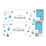 【2個セット】メニコ�