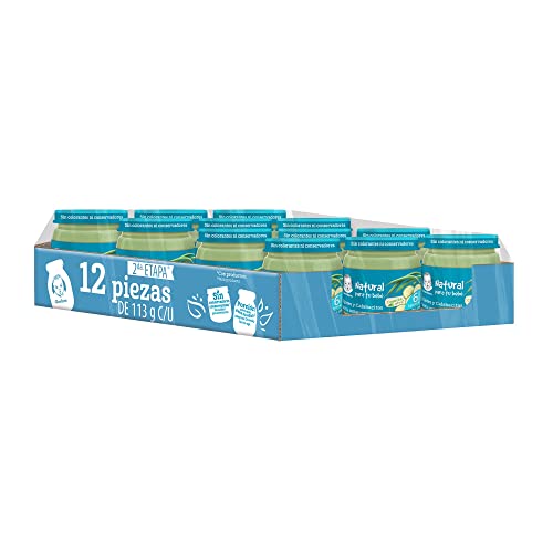 Accesorios De Alimentación, Kitchen papilla Marca Nestlé Baby & Me (2)