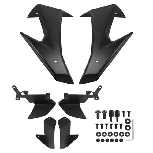 oCNpX|C[ ɓK GSX8Sp ɓK GSX 8Sp ɓK GSX-8S 2023-2025p I[goCp _EtH[X lCLbh tgX|C[ EBObg GA_Ci~bNEBO tgX|C[Lbg I