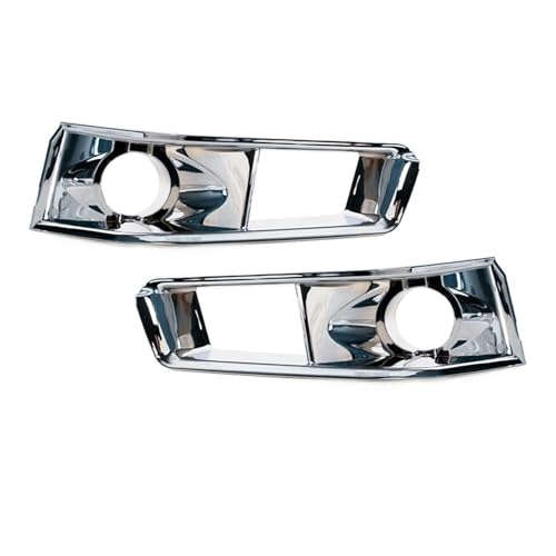 Remplacer antibrouillard cassé Cadillac CTS pièces 15904575