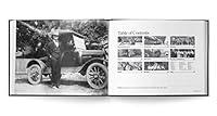 Danville & Pittsylvania County Memories: A Photographic History of the 1800s through the 1930s 1597258385 Book Cover