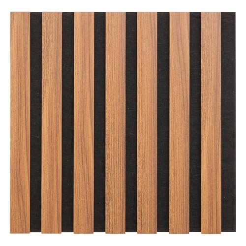 Atmosphera - Sartén colva Fonce 30x30 x3