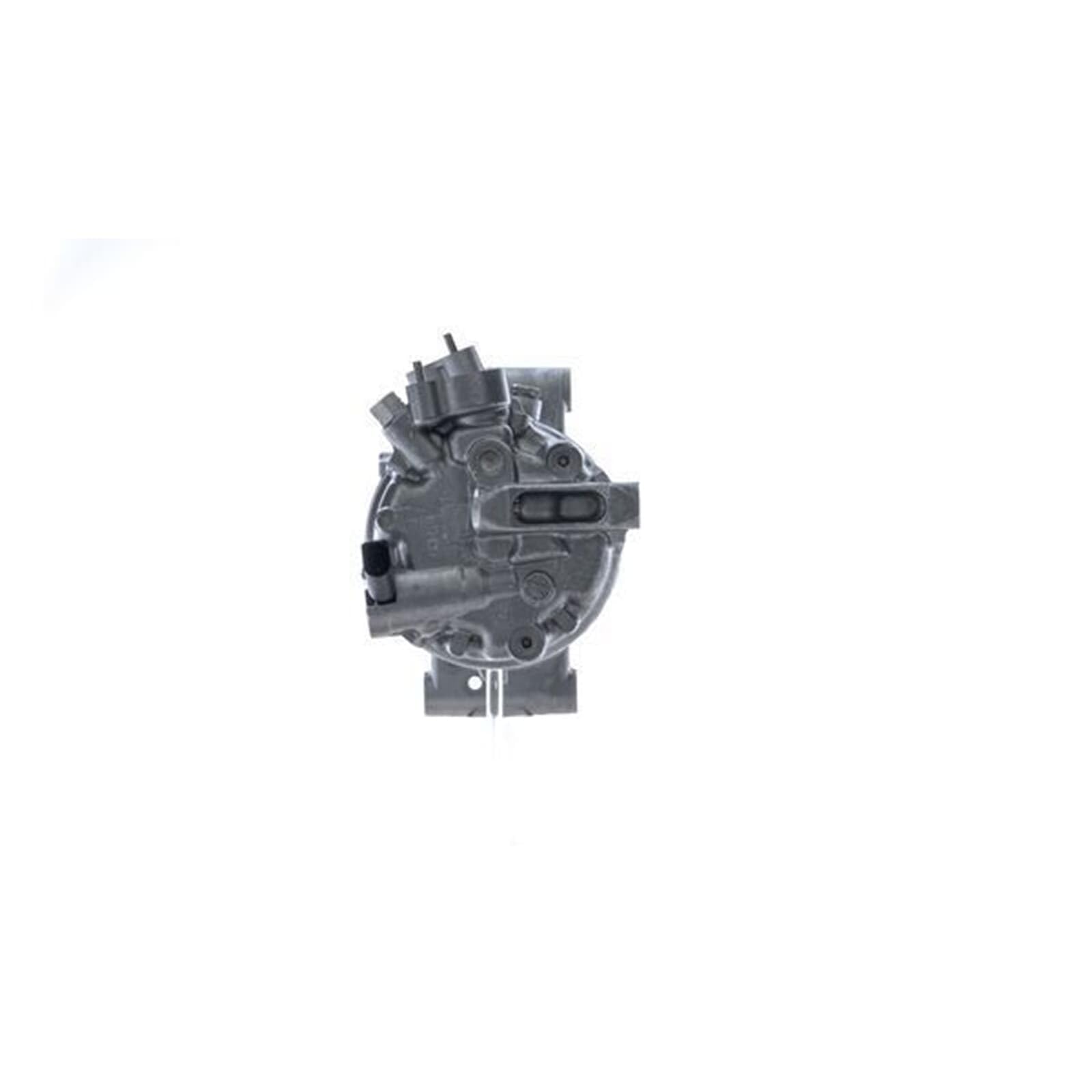 Sprężarka Klimatyzacji MAHLE ACP 1571 000P 6CVC PAG 46 YF 12V