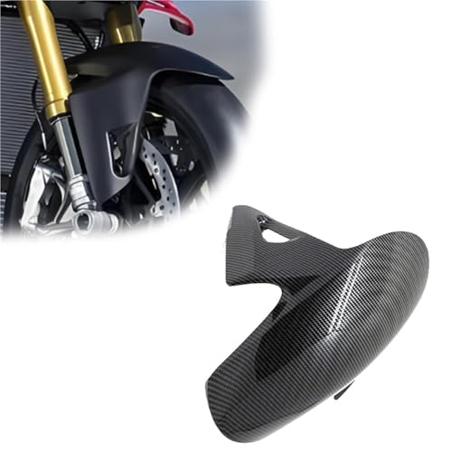 Accessoires Moto Protecteur de Garde-Boue Ducati Panigale V4R