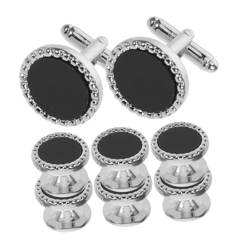 POPETPOP 8ANJ ubNEhVcX^bY Y^LV[hANZT[ rWlX ptH[}X[c{^