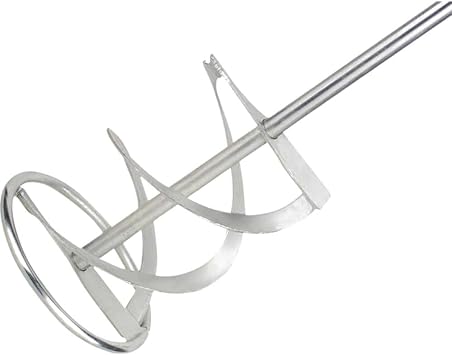 Vitrex MIXADH120 Mixing Paddle 120MM