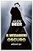 Il Messaggero Oscuro - 3