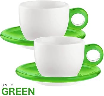 【新品未使用】グッチーニguzzini コップ、プレートセット 41m0kwjzxAL._AC_UF350,