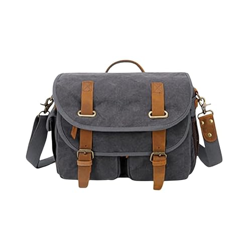 ჌t JP[X 3WAYV_[obO e d؂蒲 H Orz_[t ϏՌ݌v ʋCǍD JobO [sAi]