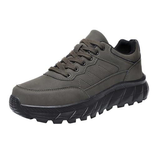 Botas de Montaña Niña 26 Marca Generisch
