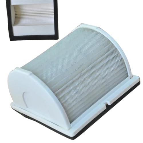 Filtre à air d'admission moto haut rendement pour Yamaha GTS1000 TMAX