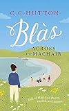 Blàths