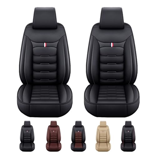 ZURGI �ԗp�V�[�g�J�o�[ �ɓK�p �z���_ �V�r�b�N�^�C�vR 6��� FL5�^ 2022�N9��~ �J�[�V�[�g�J�o�[ �S��?�݌v �v�f�� �ϖ��ϙ� �^�]�ȏ���Ȍ㕔���ȑΉ� �l�G�ʗp �ȒP��t 2���Z�b�g(��,���Ȃ�)