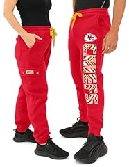 Upright Primary Team Colors