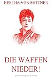 bertha suttner schule  Die Waffen nieder!