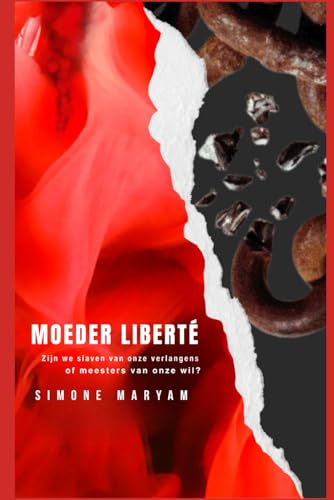 Moeder Liberté