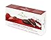 Anthon Berg Strawberry (220g)