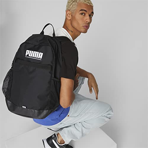 Sac a dos Puma PLUS BACKPACK Unique - vue 4