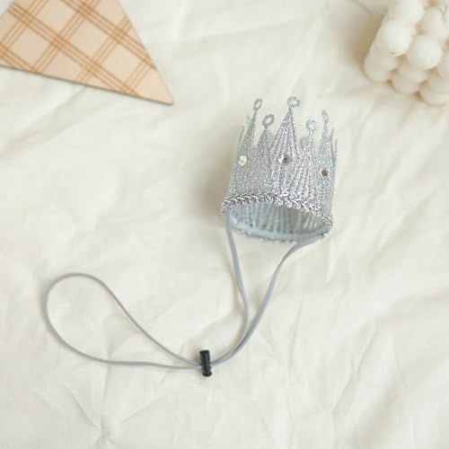 Royal Baby Cold Weather Headbands For Photography Weddings Elastic Adjustable Headpiece Safe Infant Accessory4