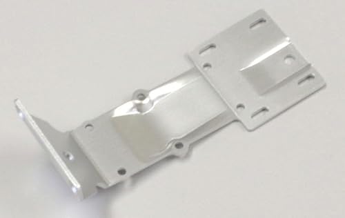  (Kyosho) tgA_[K[h (Vo[/IveB}) OT213SB