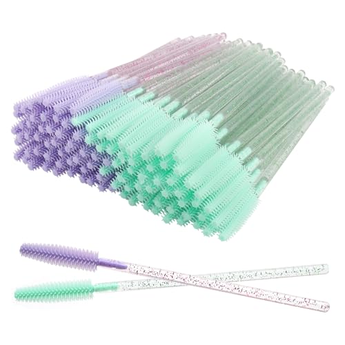 JUNENTER 100{ Ob^[ ĝ }XJuV NX^ VR ܂uV }XJh AvP[^[ ܂GNXe CNAbvc[ уuV (p[v&O[)