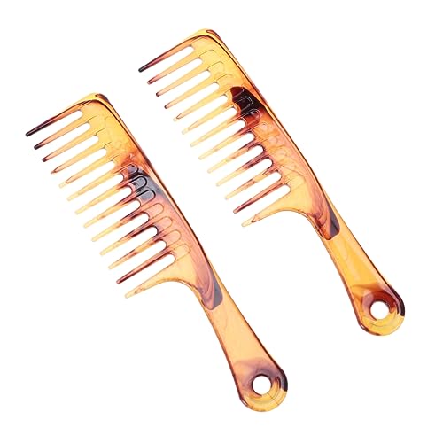 BAZEITFLOW 2L Xg[gnh gwAR[ wAX R[~O c[ 傫  |}[hwA I[obN Kp Ƒ Fl v[g