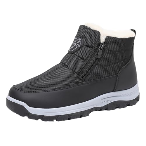 [DONGNEW] oRC Xm[u[c ~p AEghAu[c N h ɂ ~C C  JWA {A g [XAbv EH[LO 26.0cm s O ₷ ₷ nCJbg ubN EH[LOV[Y