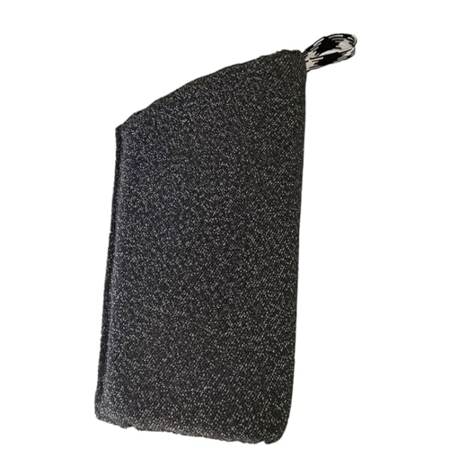 KQFCAZRE poCgX[u pg[jO vȃvdl̘rی Ⴂp q̈肨 ݂h~, A