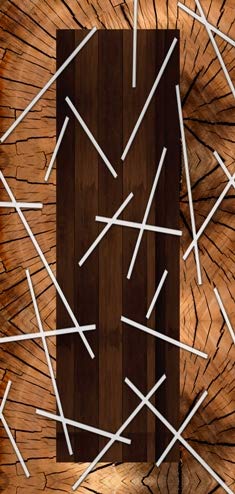 Samrudha Fibers FRP Fiberglass Doors