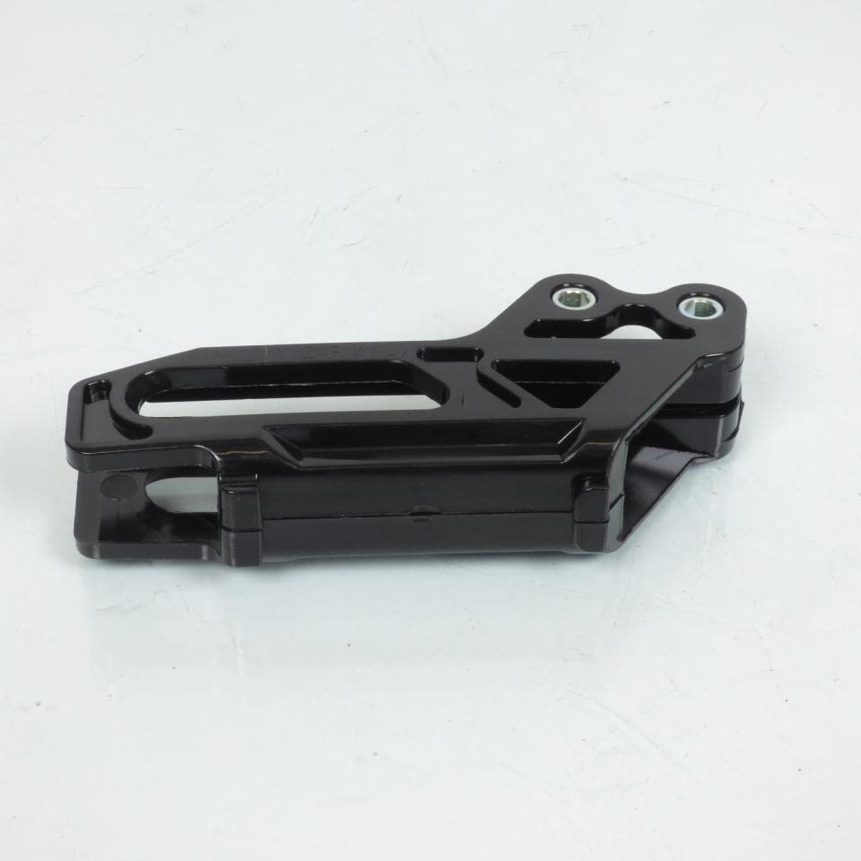 Guía de cadena de transmisión P2R para moto Yamaha 250 Yz-F 2