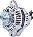 ACDelco Gold 335-1168 Alternator