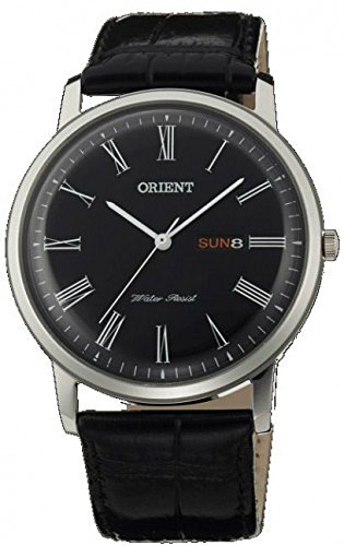 ORIENT IGg FUG1R008B6 CAPITAL VERSION 2 U[ jp Y rv [sAi]