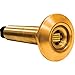 Lumishore TIX202 Interchangeable Thru-Hull, Blue