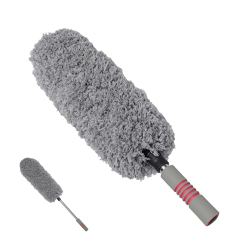 J[_X^[CeA - XP[uȐԃbvAg\ÂȂԗpuVAԃuVAԁAgbNACeAAGNXeAA_bV{[hAtgKXAfBe[AN[jO