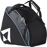 TECNOPRO Ski-Stiefeltasche Triangle Plus - -