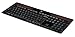 Logitech K750 Wireless Solar Keyboard
