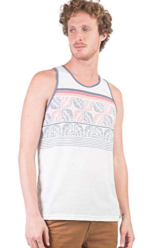 Poesias que Tocam a Alma