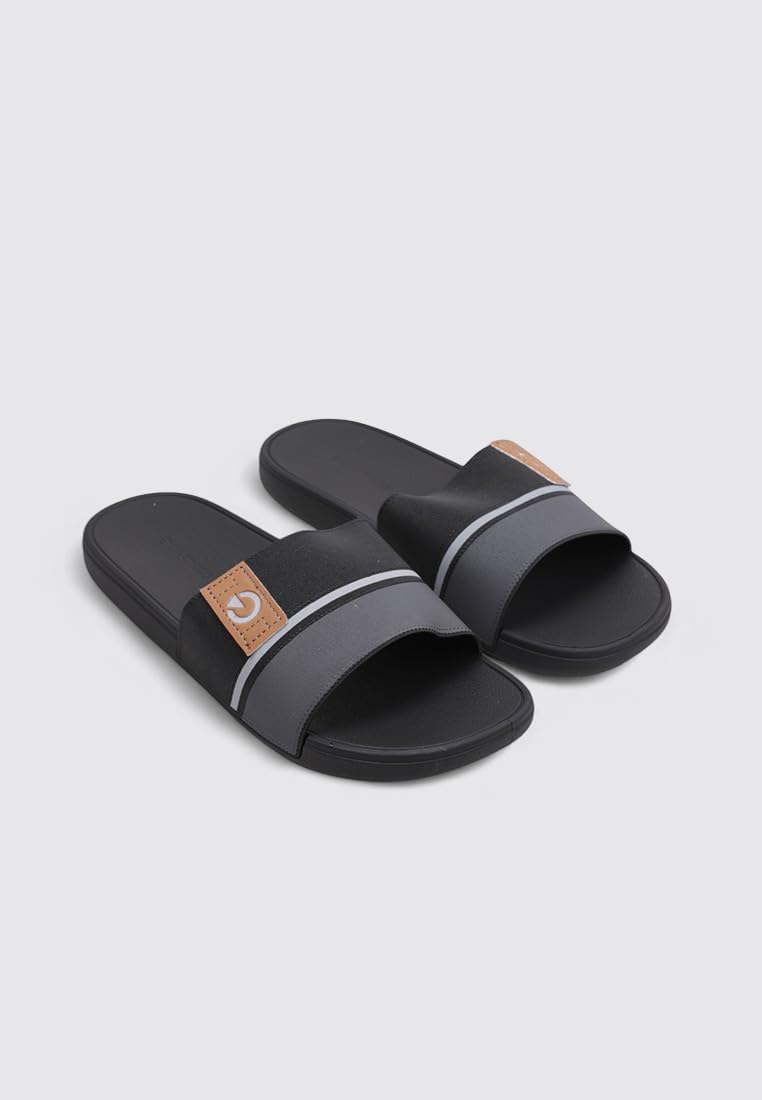 Chinelo Masculino Cartago Slide Dakar III Gaspea em promoção! Veja a oferta e mais achadinhos de Sandálias & Chinelos 7 Hoje é o melhor dia para comprar Chinelo Masculino Cartago Slide Dakar III Gaspea com aquele preço maroto! Promoção! Aproveite a oferta! 7