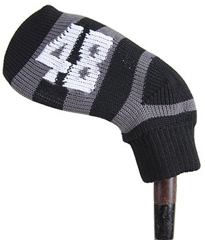 \bNX jbg EFbW Jo[ (48)