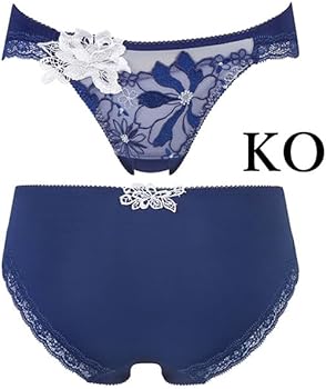 サルート　96group C65M サルート 96 group C65M サルート 96 SP ピンク Pupブラ ソング